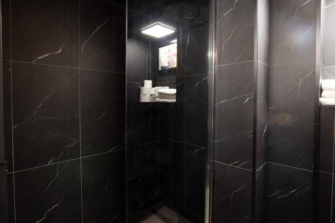 High Stay Saint Germain De Pres Paris 6 Екстер'єр фото